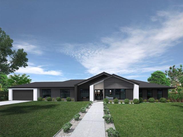Cottage for sale in Yea, Victoria