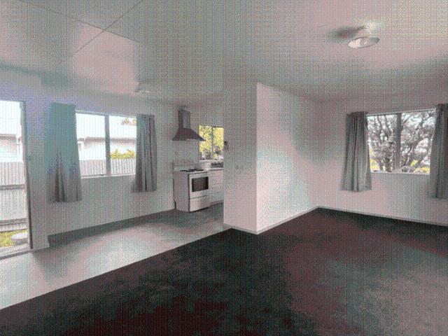 House for rent in Opaki, Wellington