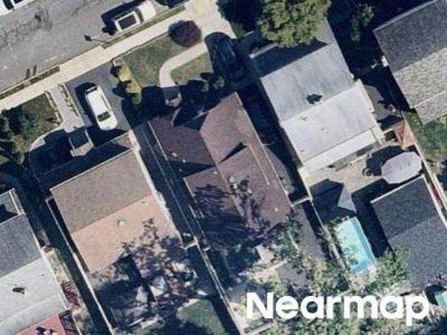 House for sale in Union, Union County
