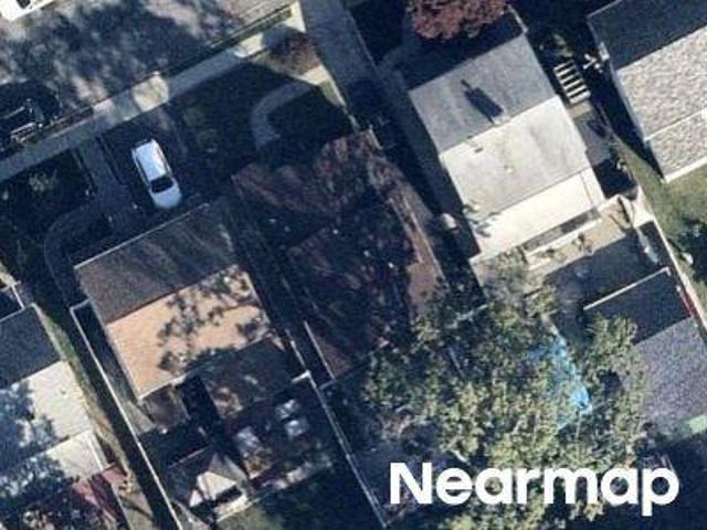 House for sale in Union, New Jersey