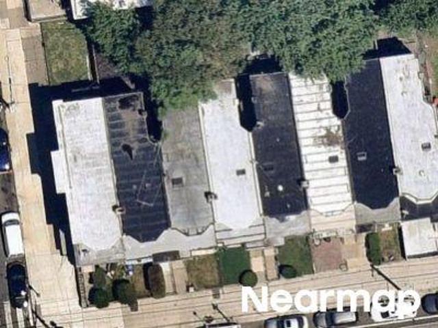 Townhouse for sale in Philadelphia, Pennsylvania