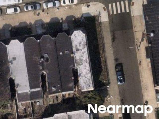 Townhouse for sale in Philadelphia, Pennsylvania