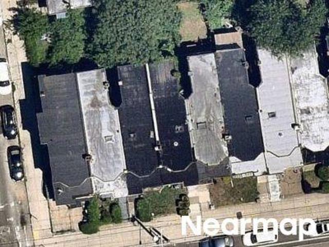 Townhouse for sale in Philadelphia, Pennsylvania
