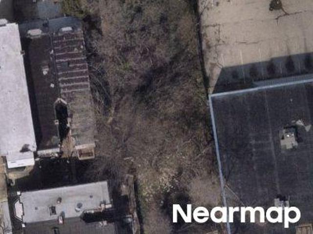 Land for sale in Philadelphia, Pennsylvania
