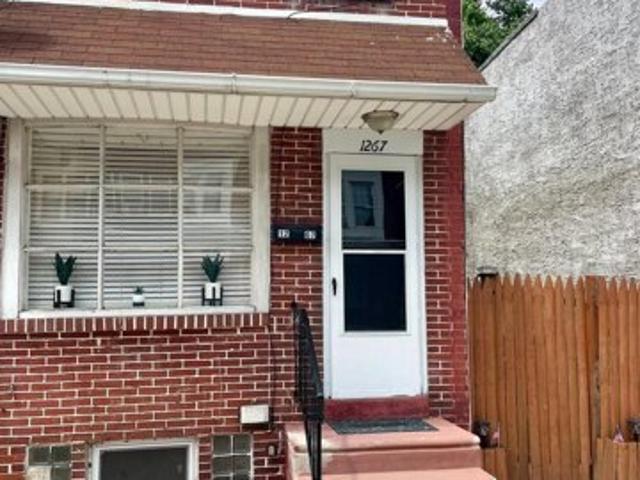 House for sale in Camden