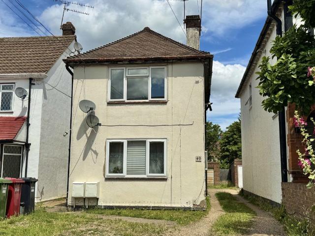 House for rent in Slough