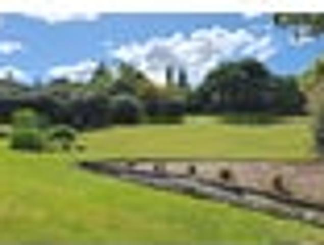 Land for sale in Opaki, Wellington
