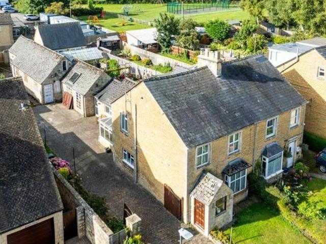 House for sale in City of London, Greater London