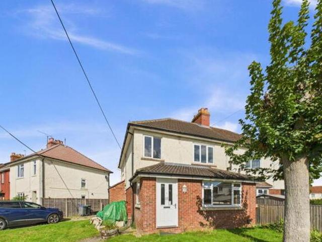House for sale in Calne