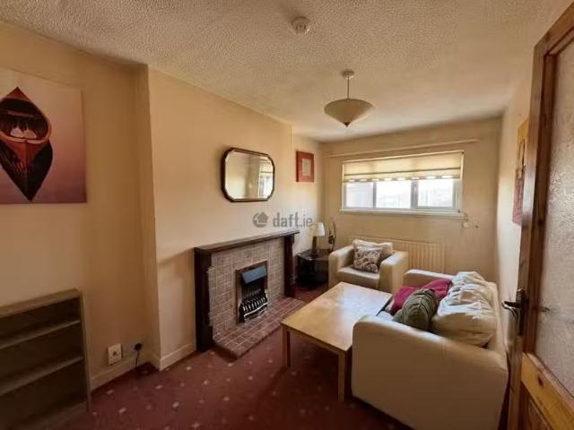 Apartment to rent