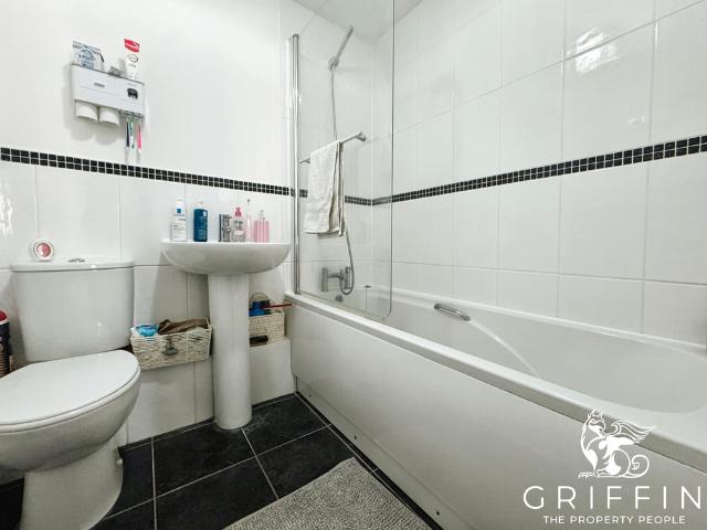 Apartment for rent in Tilbury, Essex