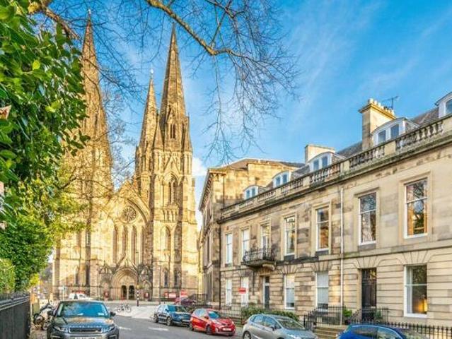 House for rent in Scotland