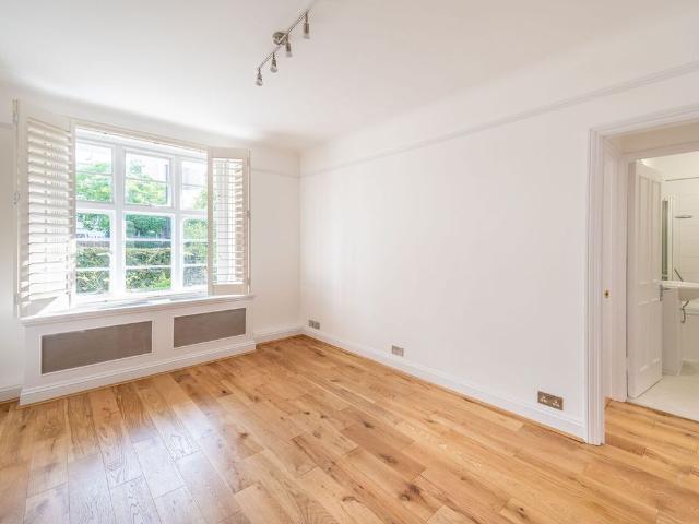 Apartment for rent in Notting Hill, Greater London
