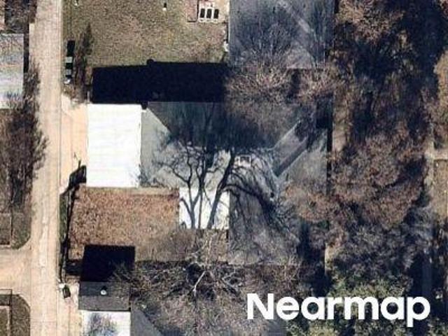 House for sale in Garland, Texas