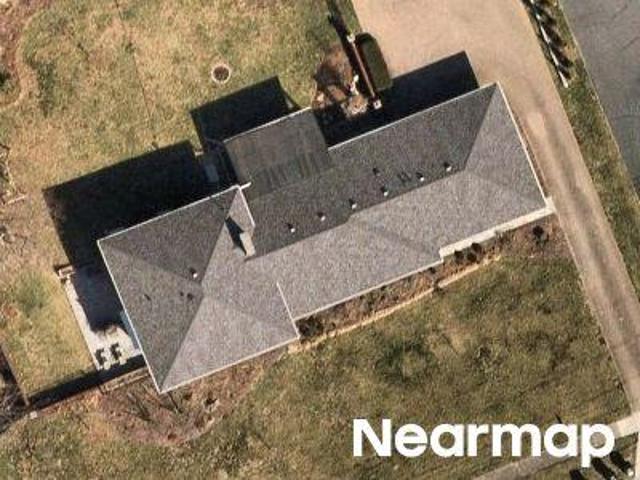 House for sale in Lexington, Kentucky