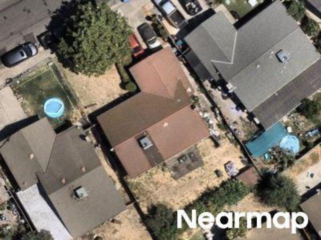 House for sale in Stockton, California