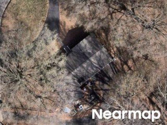 House for sale in Atwood Acres, Winston-Salem