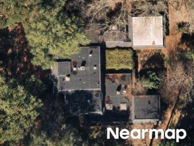 House for sale in Hope Hull, Alabama