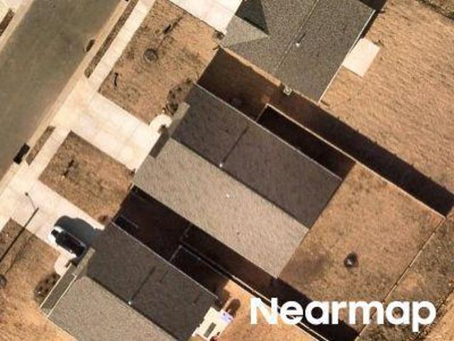 House for sale in Alamance, North Carolina