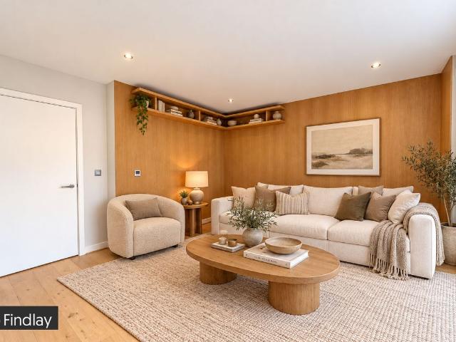 Apartment for rent in London Borough of Hackney, Greater London