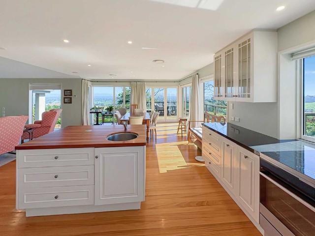 House for rent in Lansdowne, Christchurch