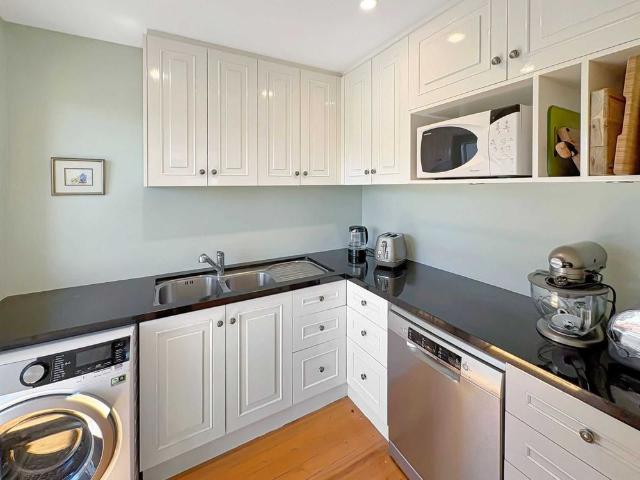 House for rent in Lansdowne, Christchurch