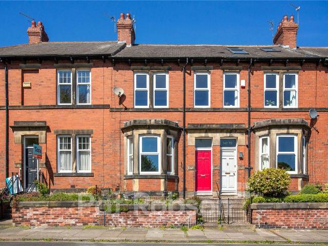 House for rent in Cradlewell, Sandyford