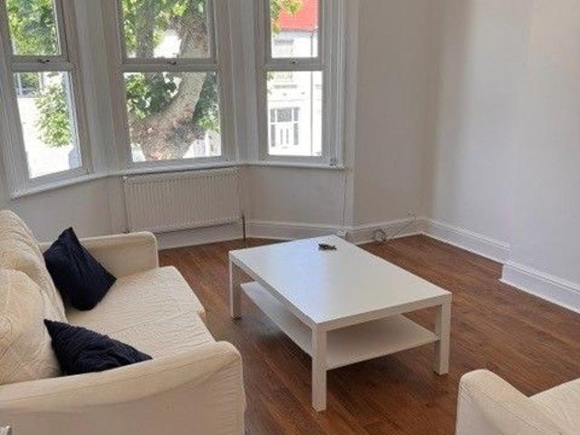 Apartment for rent in Greater London