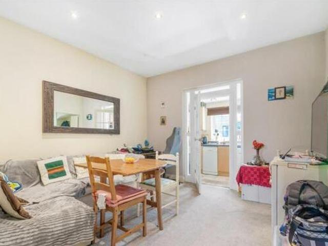 House for sale in City of London, Greater London