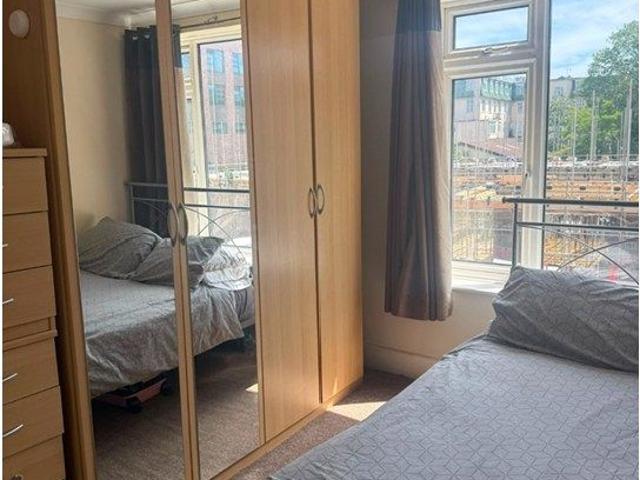 House for rent in Lansdowne, Springbourne