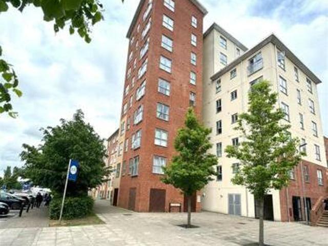 House for sale in Reading