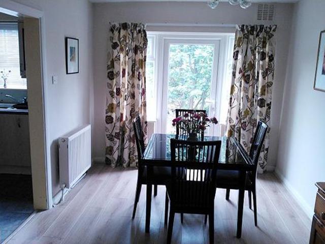 House for rent in Charlton, Greater London