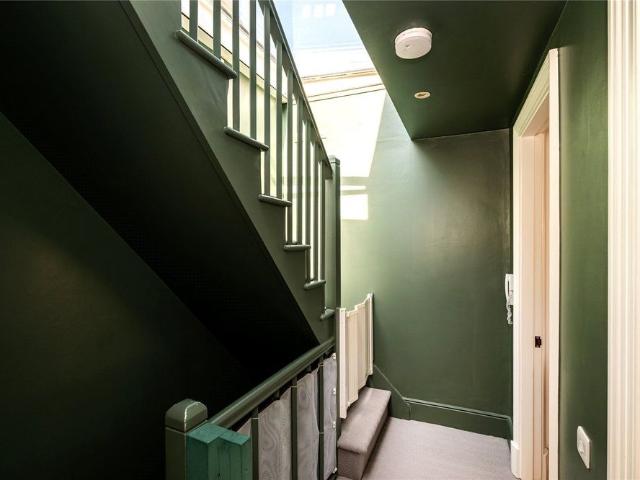 House for rent in Notting Hill, Greater London