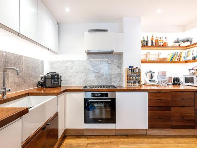 House for rent in Cat Hill, Isle Of Man