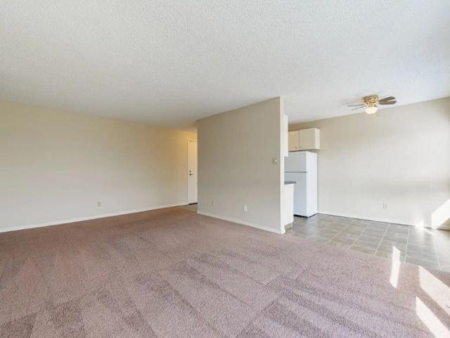 Apartment for rent in Wedgewood, Alberta