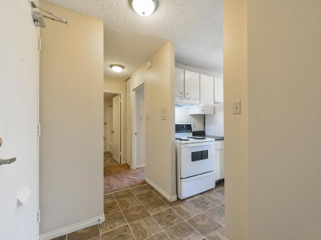Apartment for rent in Wedgewood, Alberta
