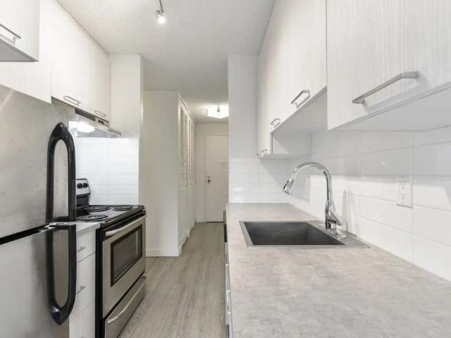 Apartment for rent in Wedgewood, Alberta