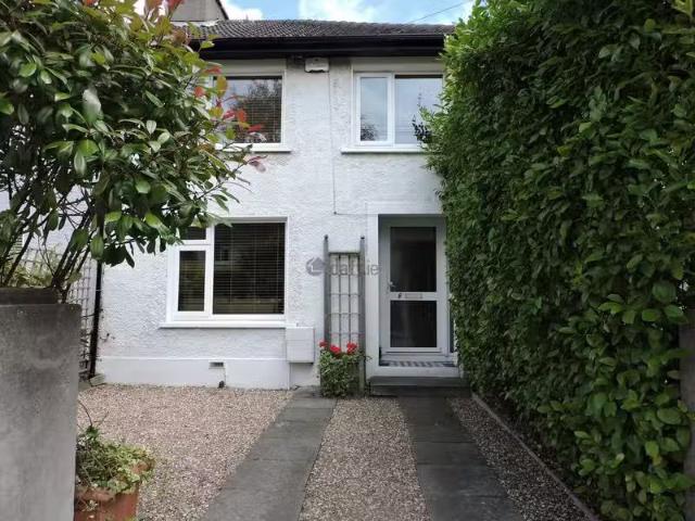 House to rent