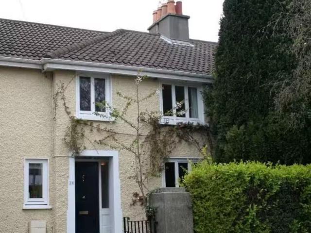 House to rent