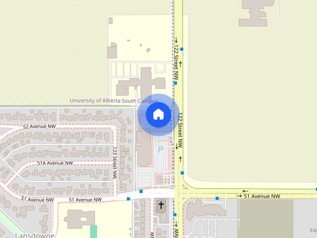 Apartment for rent in Wedgewood, Alberta