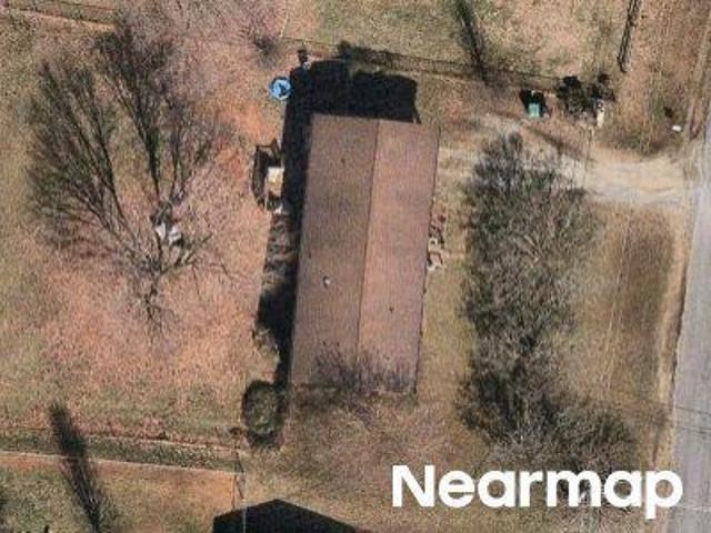 House for sale in Mad River, North Carolina