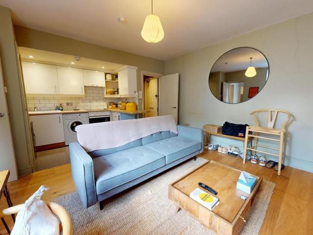 Apartment for rent in Brunswick
