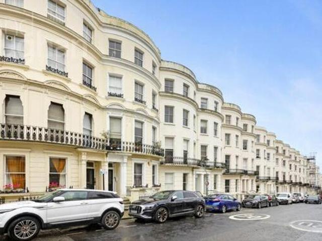 House for sale in East Sussex