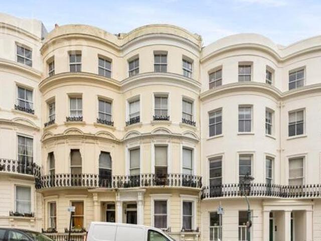 House for sale in East Sussex