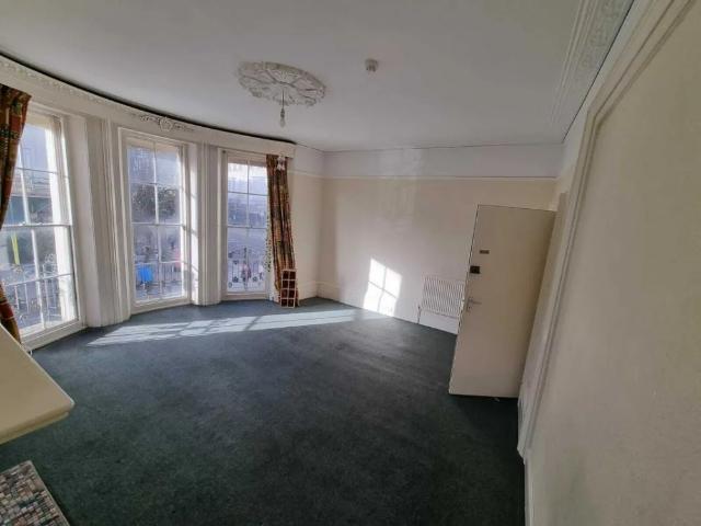 House for rent in Brunswick