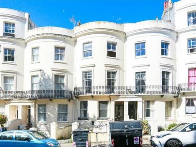 House for sale in East Sussex