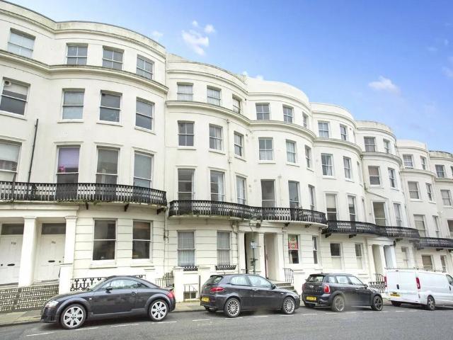 Apartment for rent in Brunswick