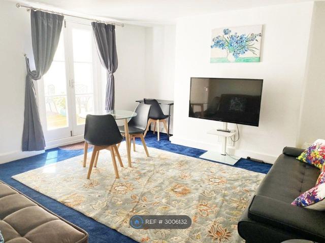 Apartment for rent in Brunswick