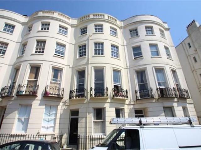 Apartment for rent in Brunswick