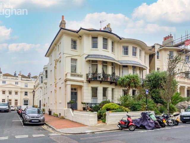 Apartment for rent in Brunswick